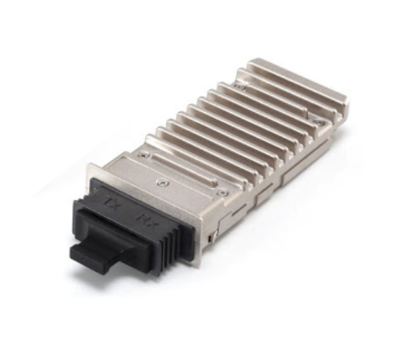 10GBASE-SR X2 850nm 300m DOM SC MMF Transceiver Module