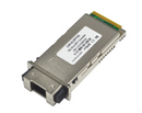 X2 to SFP+ CVR Converter Module, CVR-X2-SFP10G